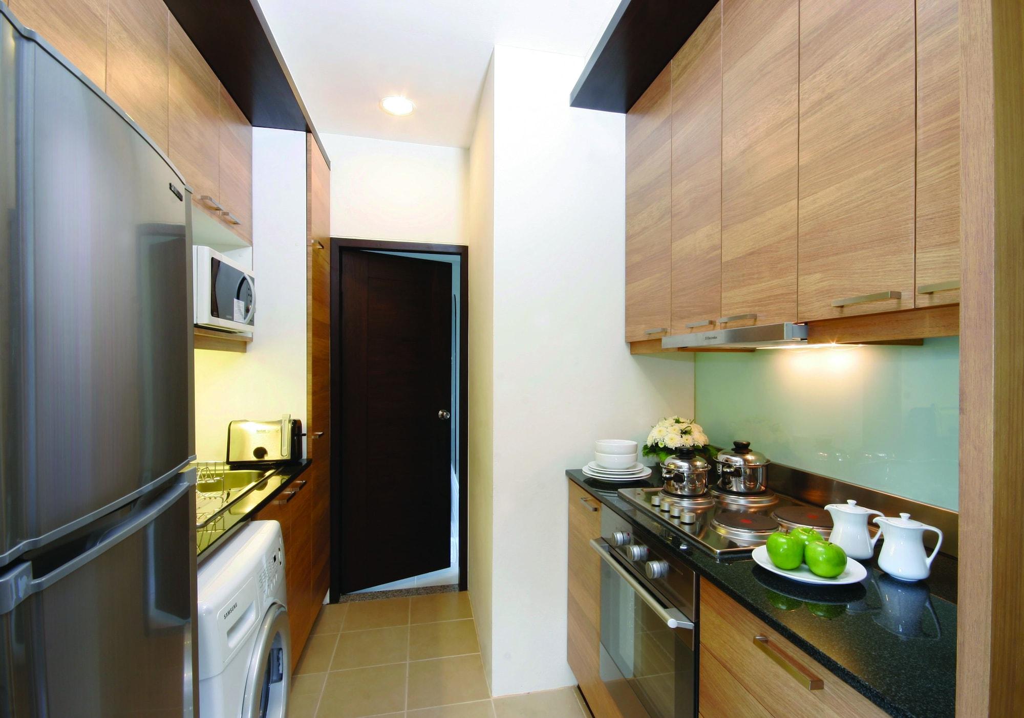 Kantary Hotel Kabinburi מראה חיצוני תמונה